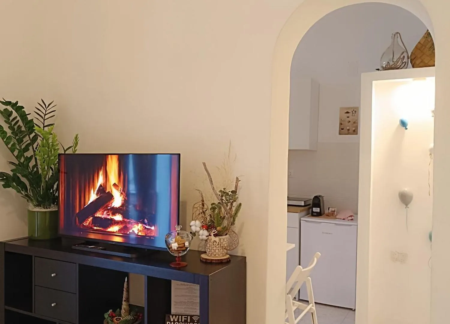 בארי Port View Residence 0*,  איטליה